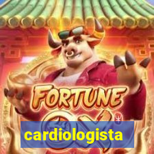 cardiologista shopping 45 tijuca